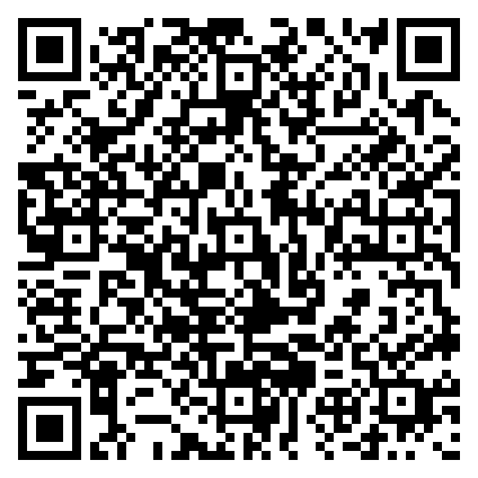 kod QR z danymi kontaktowymi 51039610900000