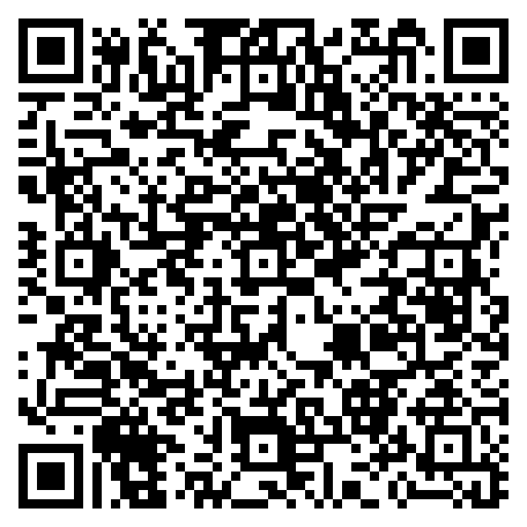 kod QR z danymi kontaktowymi 01606033700000