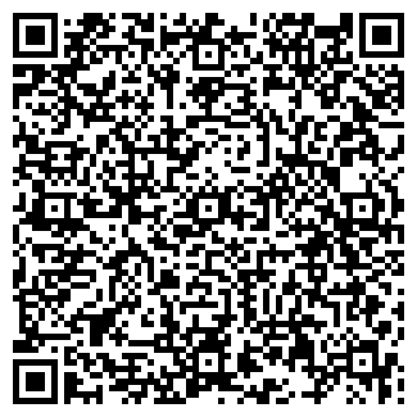 kod QR z danymi kontaktowymi 20012282000000
