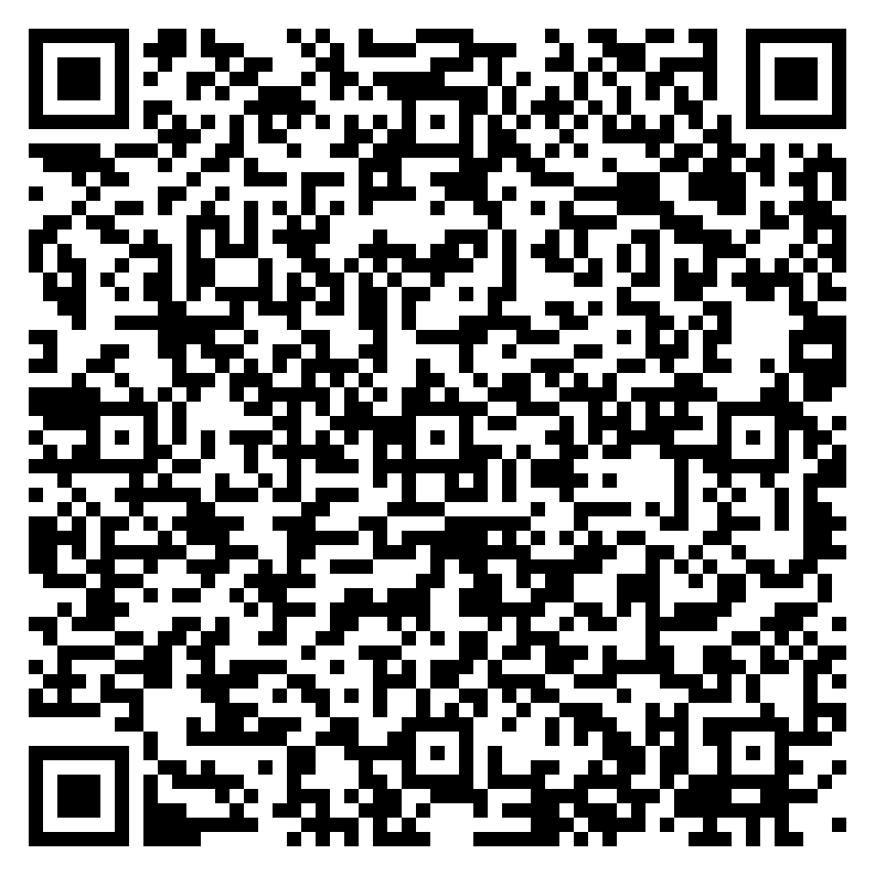kod QR z danymi kontaktowymi 53157706200000