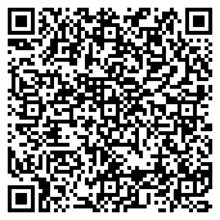 kod QR z danymi kontaktowymi 93112310100000