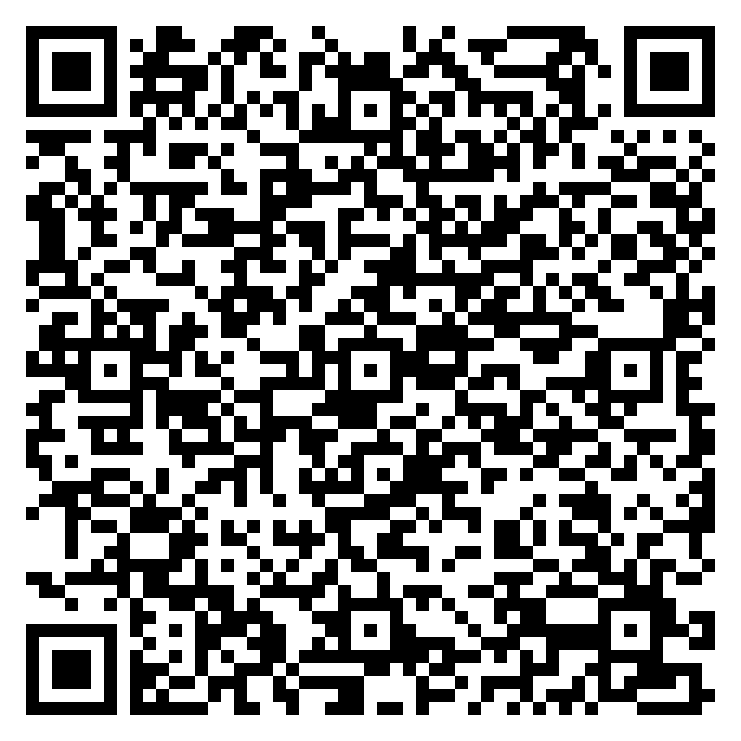kod QR z danymi kontaktowymi 38216402700000