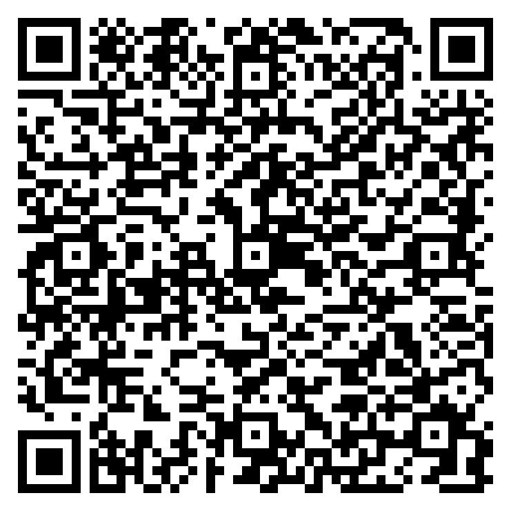 kod QR z danymi kontaktowymi 52122861300000
