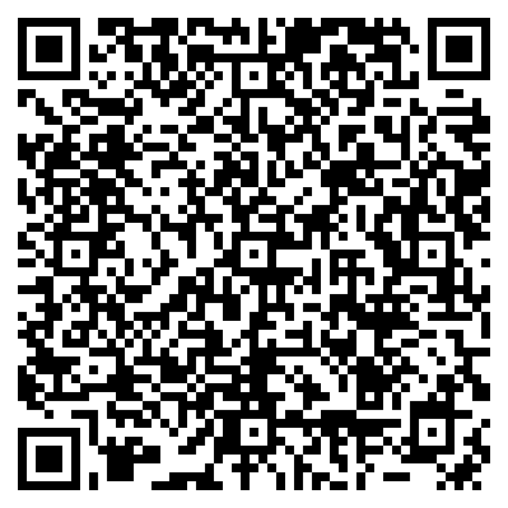 kod QR z danymi kontaktowymi 27105453700000