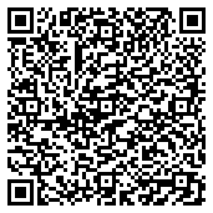 Specjalistyczna Przychodnia Lekarska Salus Barbara Markowska - Fenc - kod QR z danymi kontaktowymi kod QR z danymi kontaktowymi 02203048400000