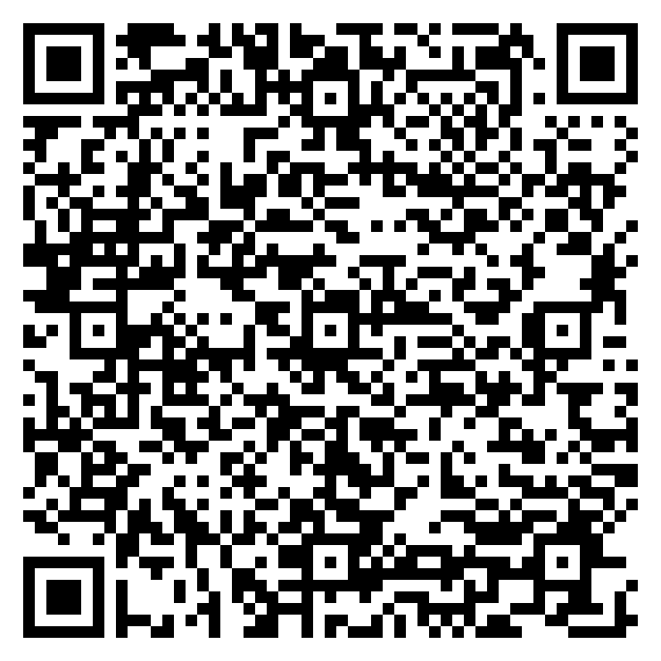 kod QR z danymi kontaktowymi 19247361400000