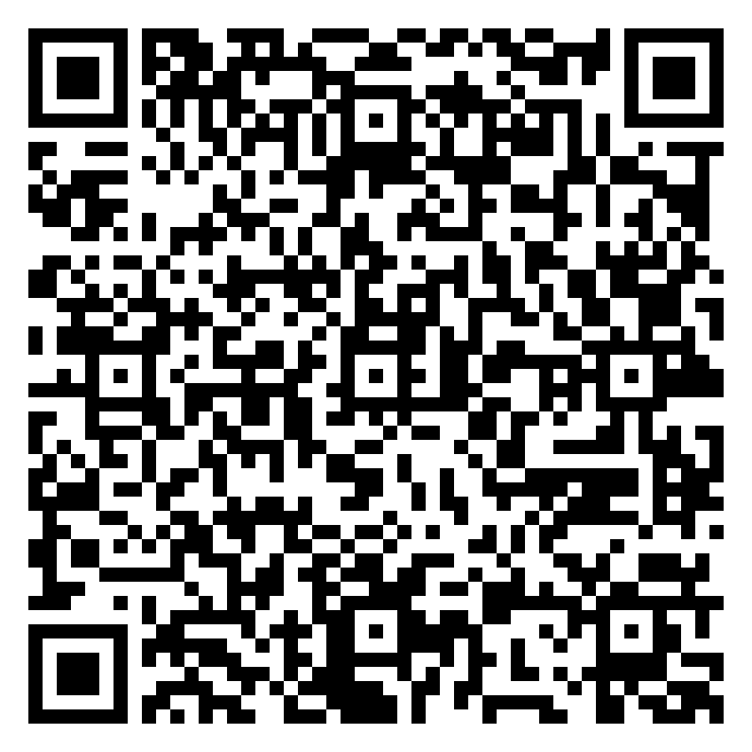 kod QR z danymi kontaktowymi 54140730000000