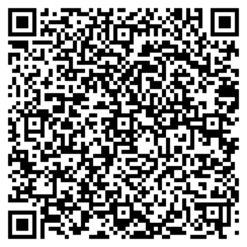 kod QR z danymi kontaktowymi 38413516500000