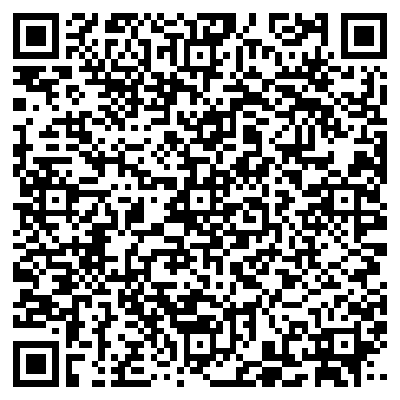 kod QR z danymi kontaktowymi 34084127100000