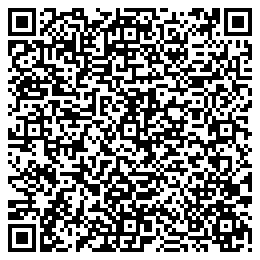 kod QR z danymi kontaktowymi 03029381700000