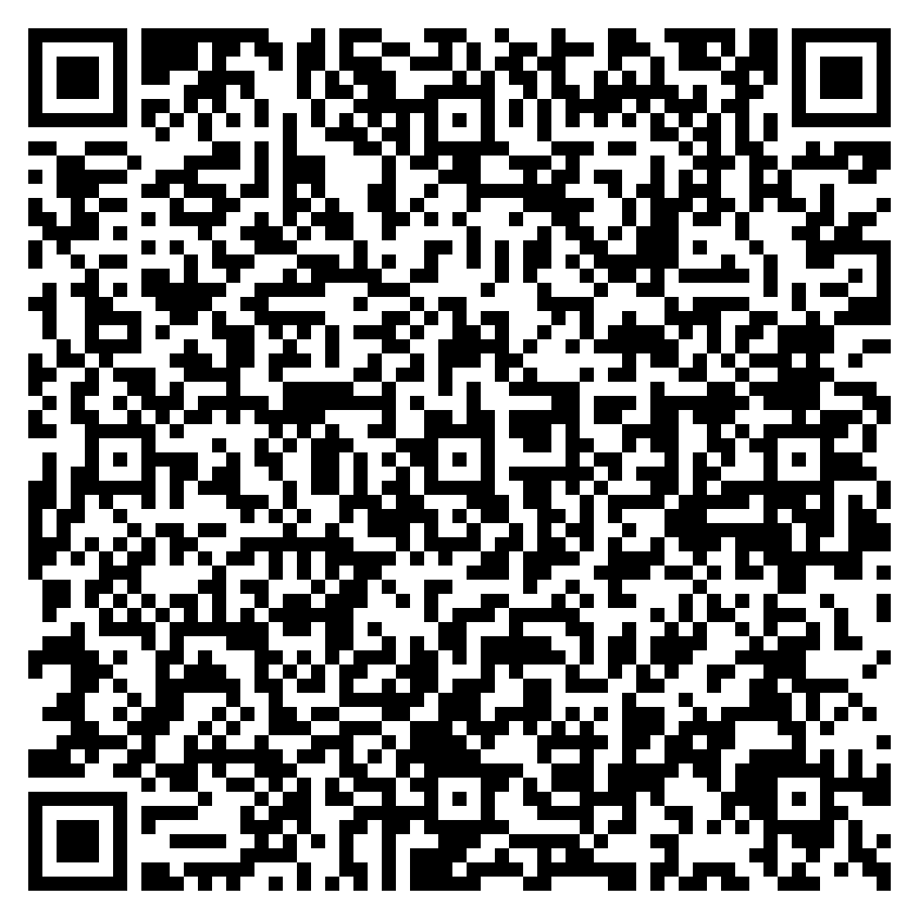 kod QR z danymi kontaktowymi 39004035900000
