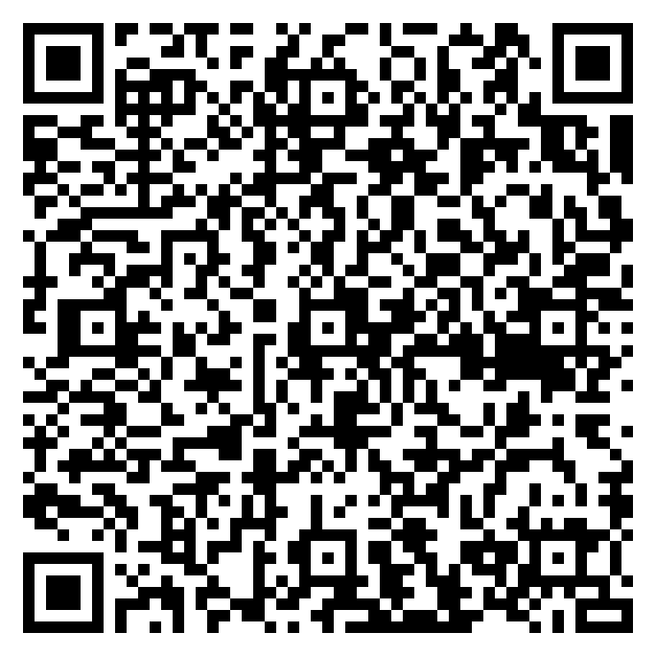 kod QR z danymi kontaktowymi 54329869000000
