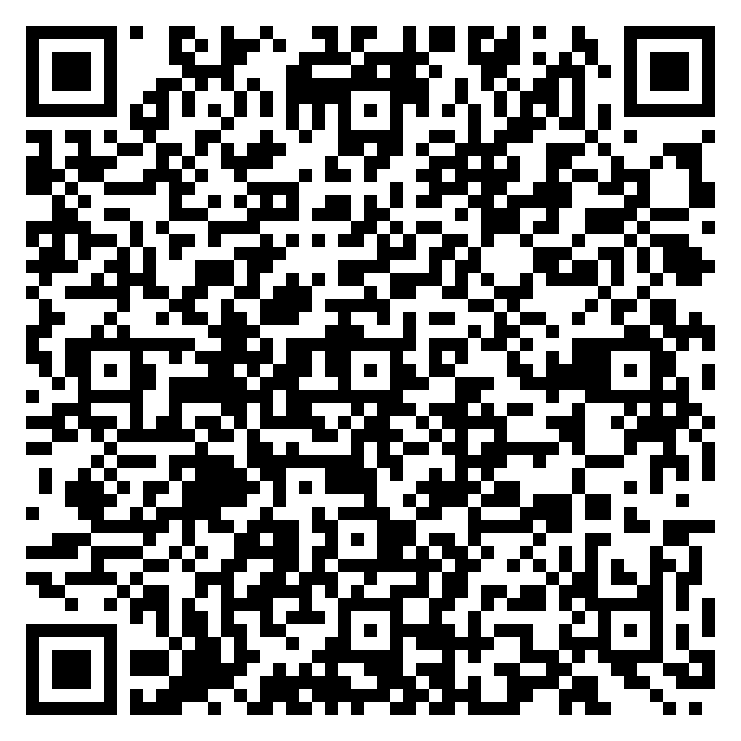 kod QR z danymi kontaktowymi 02180591900000