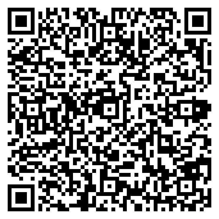 kod QR z danymi kontaktowymi 10066866300000