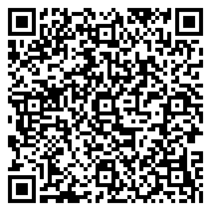 kod QR z danymi kontaktowymi 52419338700000