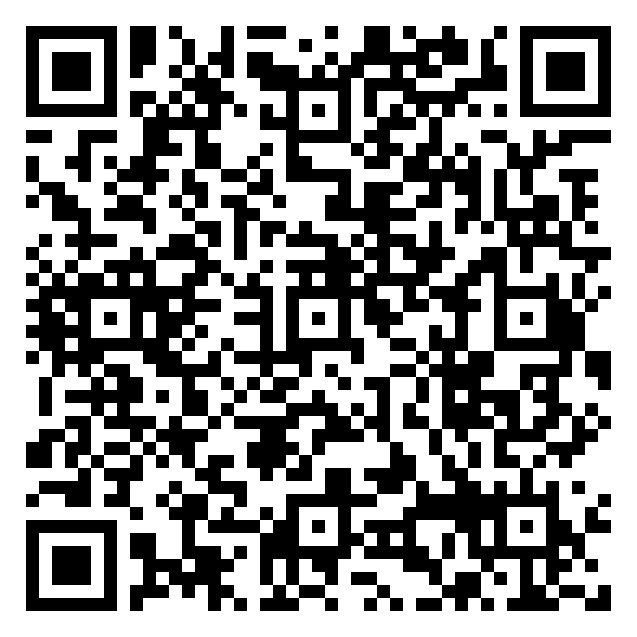 SPECJALISTYCZNA PRZYCHODNIA WETERYNARYJNA TEST IRENEUSZ BALICKI kod QR z danymi kontaktowymi kod QR z danymi kontaktowymi 06151474000000