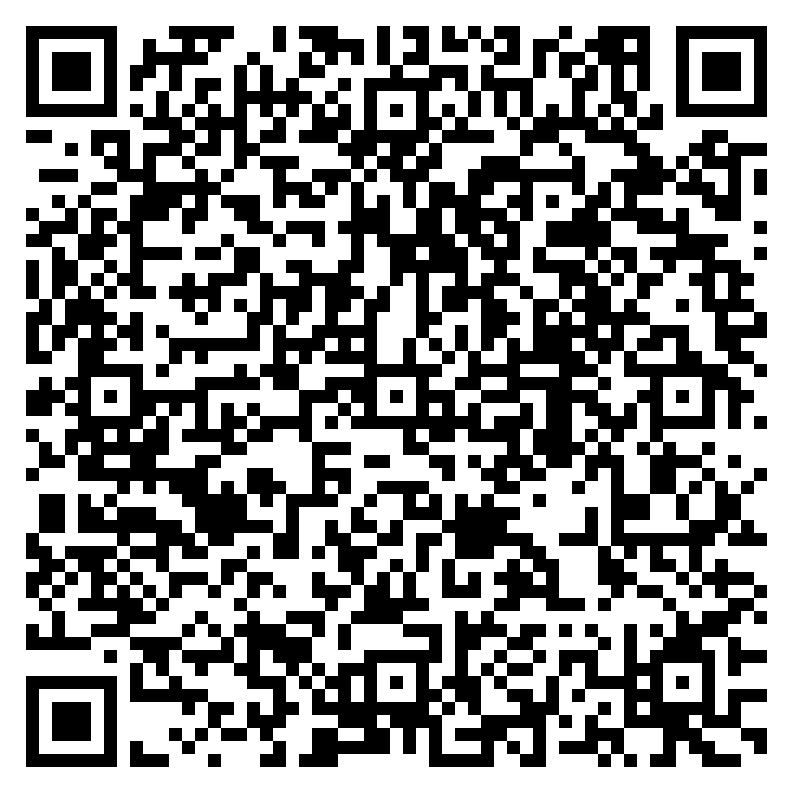 kod QR z danymi kontaktowymi 34086831800000
