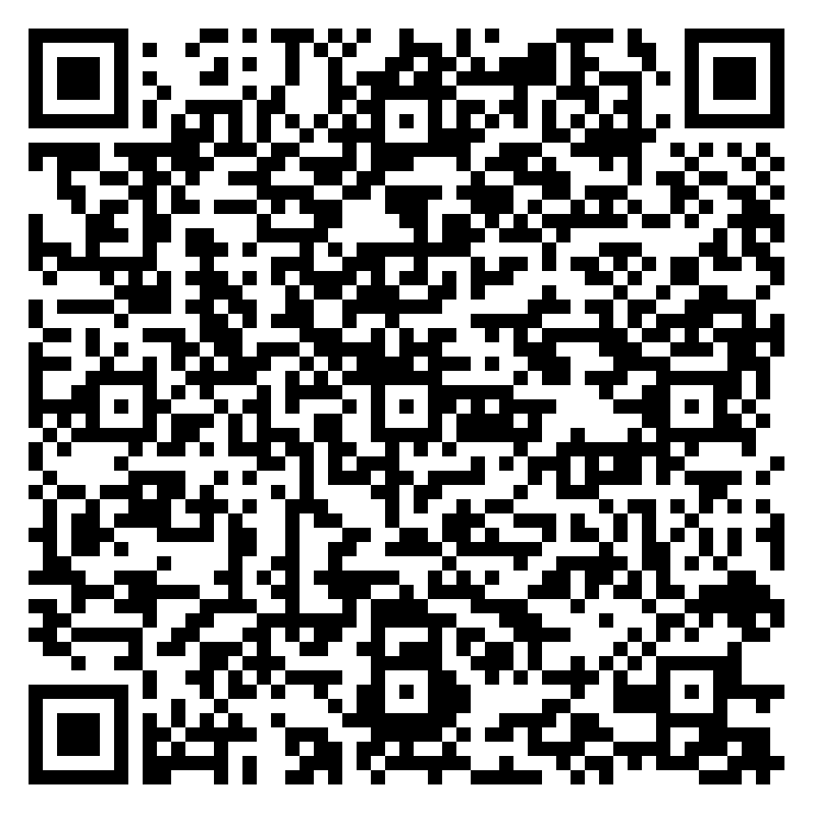 kod QR z danymi kontaktowymi 34092213000000