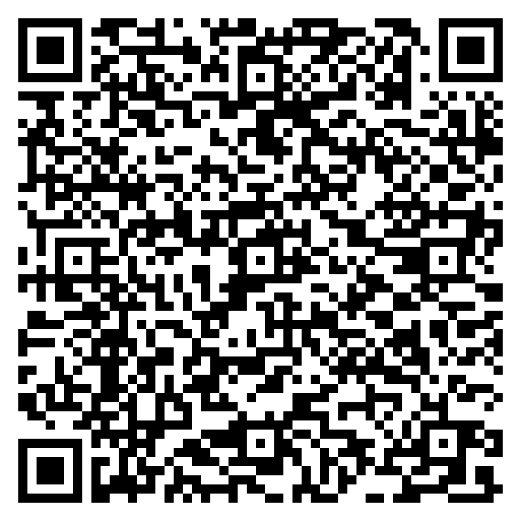 kod QR z danymi kontaktowymi 18037318700000