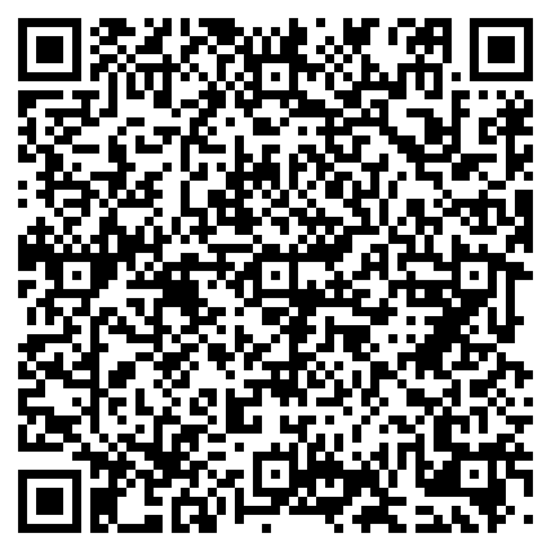 kod QR z danymi kontaktowymi 47284500000000