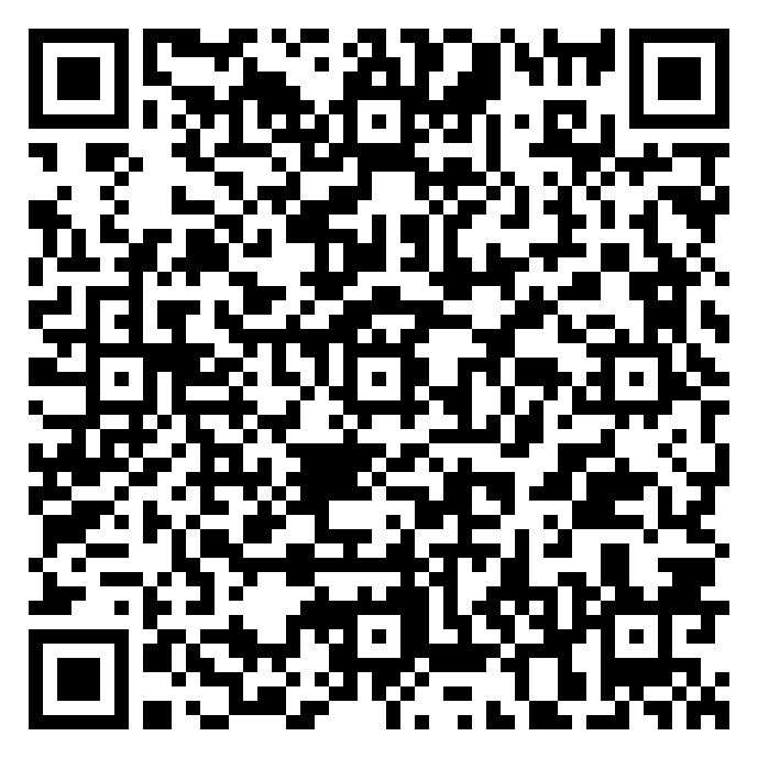 kod QR z danymi kontaktowymi 36384943500000