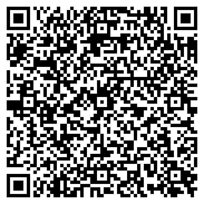 kod QR z danymi kontaktowymi 27767284500000