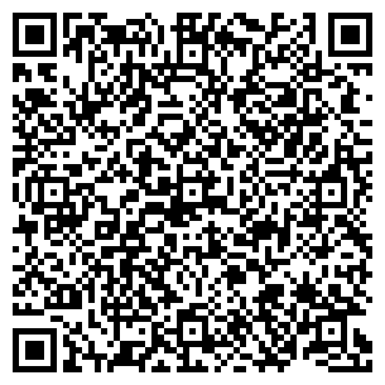 kod QR z danymi kontaktowymi 02125665400000