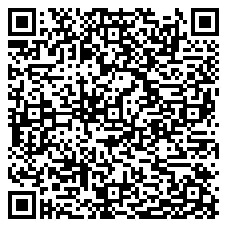 kod QR z danymi kontaktowymi 18044576800000