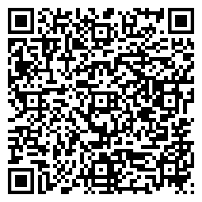 kod QR z danymi kontaktowymi 19143207900000