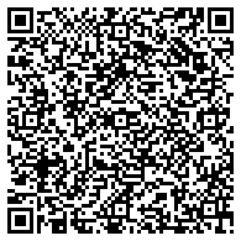 kod QR z danymi kontaktowymi 38298758500000