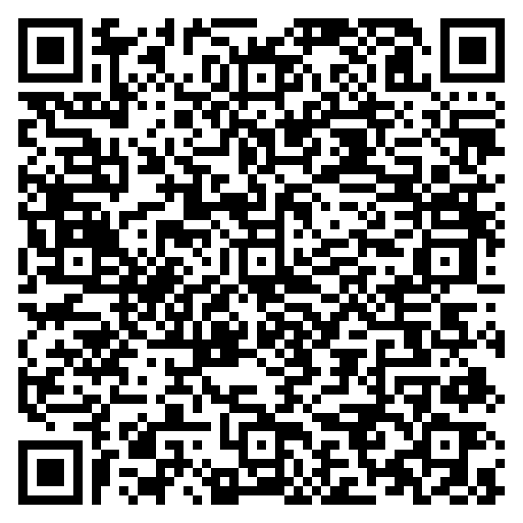 kod QR z danymi kontaktowymi 63451979000000