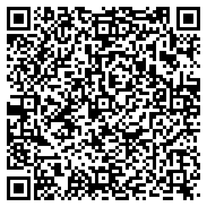 kod QR z danymi kontaktowymi 00839790700000