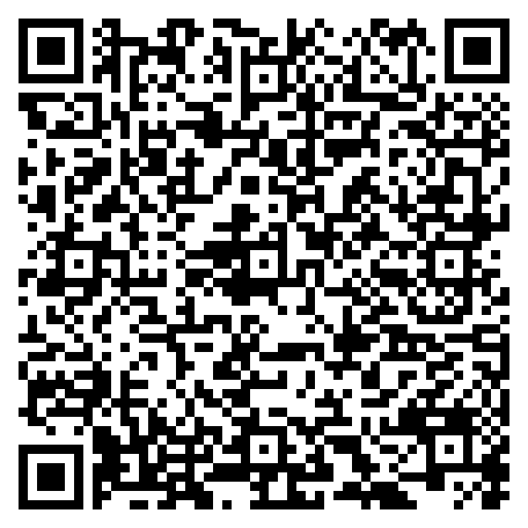 kod QR z danymi kontaktowymi 38290776400000