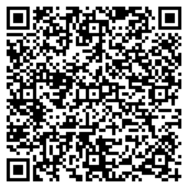 kod QR z danymi kontaktowymi 38374689500000