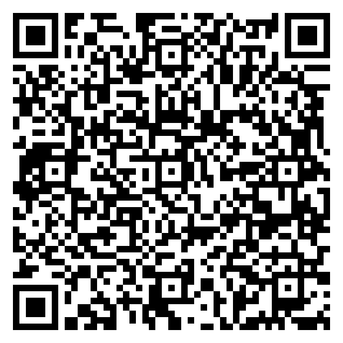 kod QR z danymi kontaktowymi 35703533500000
