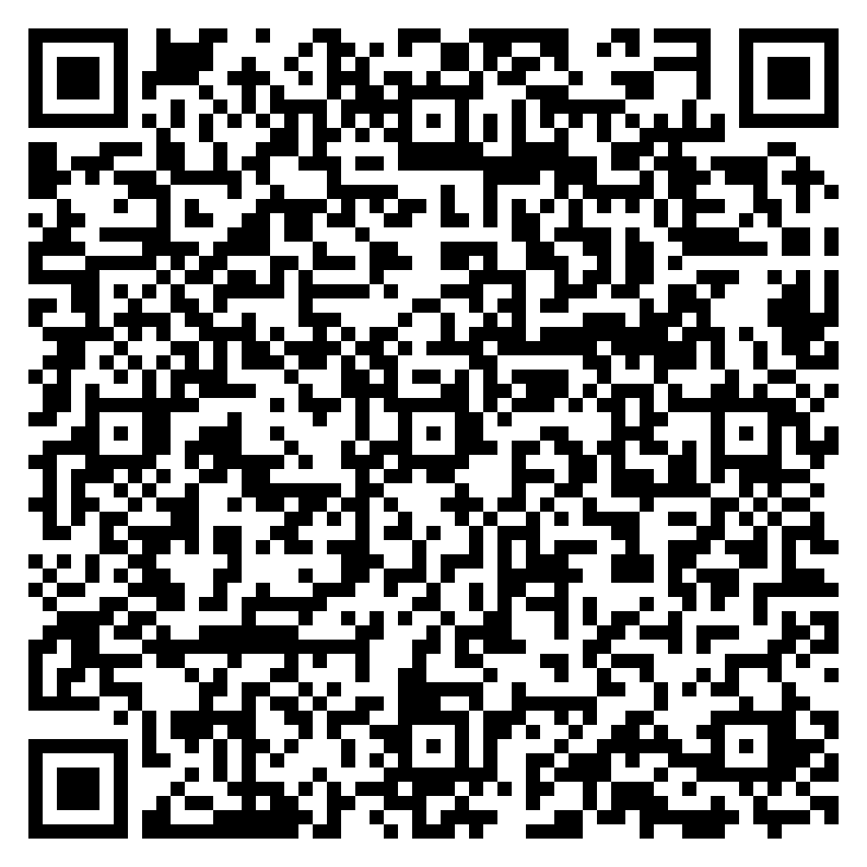 kod QR z danymi kontaktowymi 29150082000000