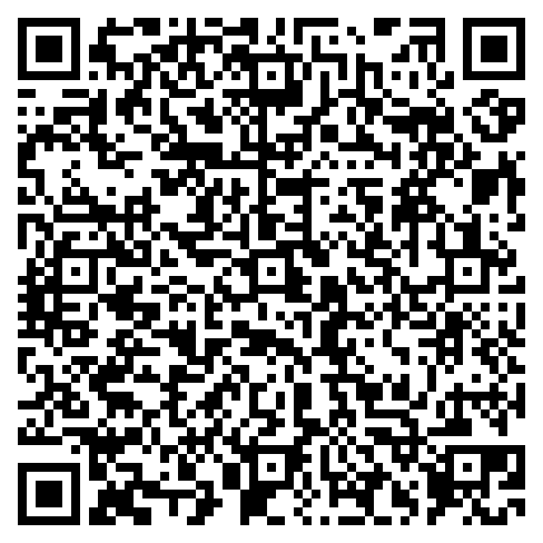 kod QR z danymi kontaktowymi 22044689500000