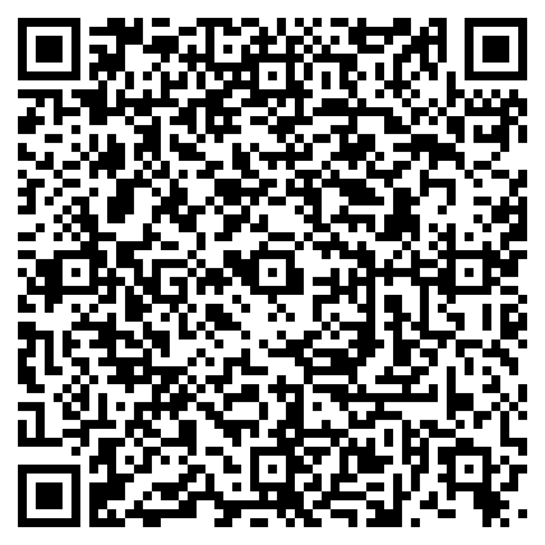 kod QR z danymi kontaktowymi 28005511300000