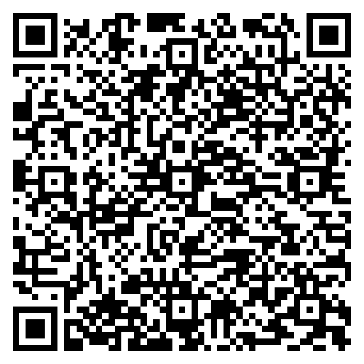 kod QR z danymi kontaktowymi 63049835700000
