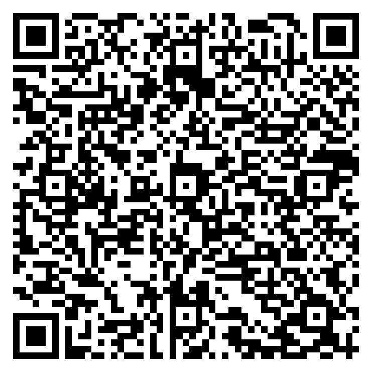 kod QR z danymi kontaktowymi 63127412800000