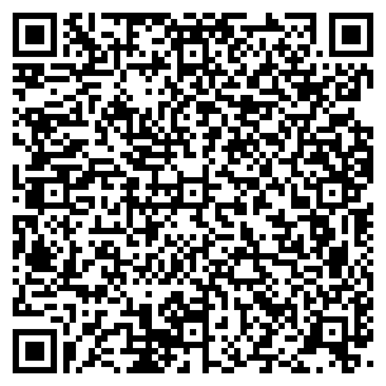 kod QR z danymi kontaktowymi 36396617000000