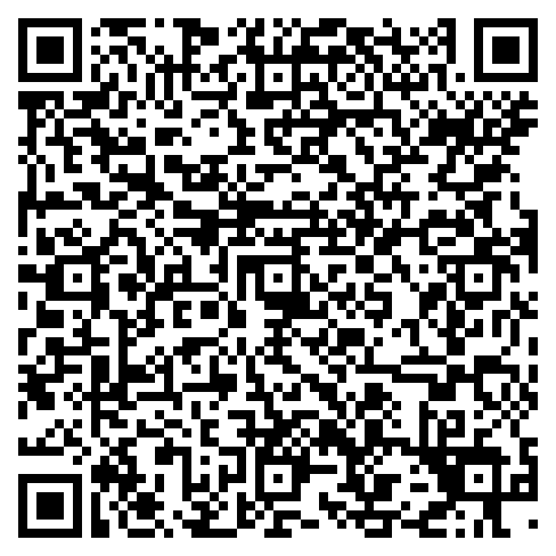 kod QR z danymi kontaktowymi 15033360400000