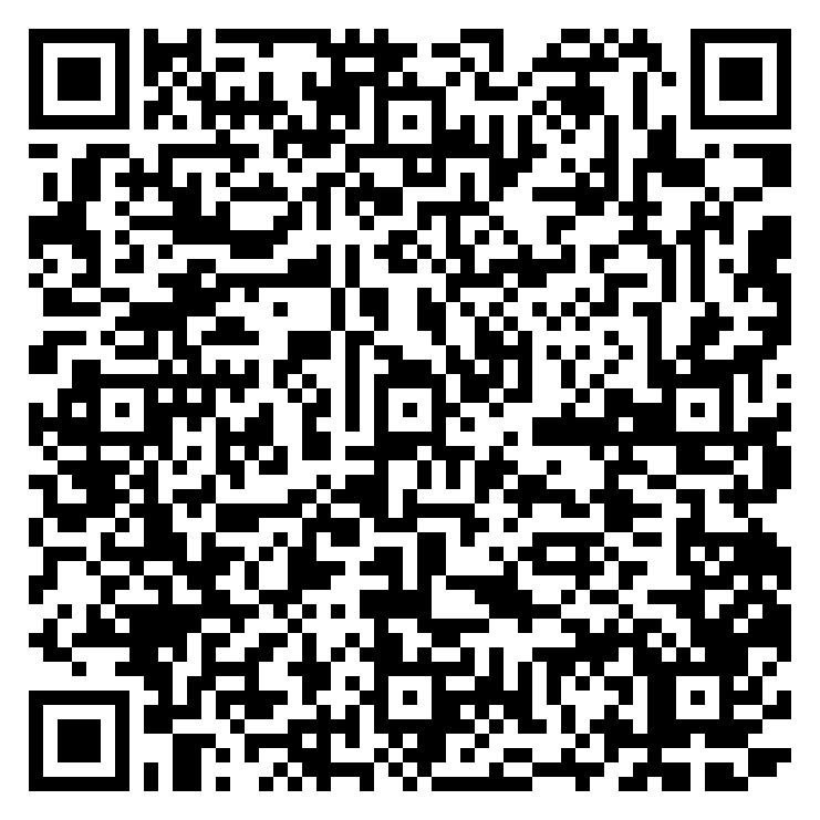 kod QR z danymi kontaktowymi 12106052800000