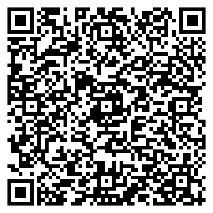 kod QR z danymi kontaktowymi 27688102100000