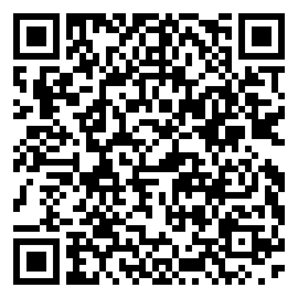 kod QR z danymi kontaktowymi 24260726900000