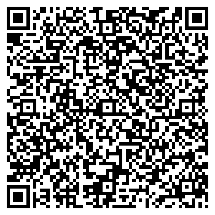 kod QR z danymi kontaktowymi 89130927900000