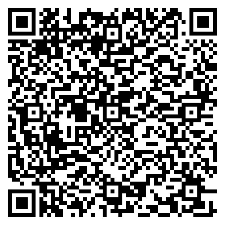 kod QR z danymi kontaktowymi 02036495600000