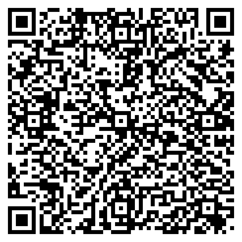 Specjalistyczne Centrum Psychoneurologii Modus Prażmo, Spólnicka-Maślanko kod QR z danymi kontaktowymi kod QR z danymi kontaktowymi 43229934900000