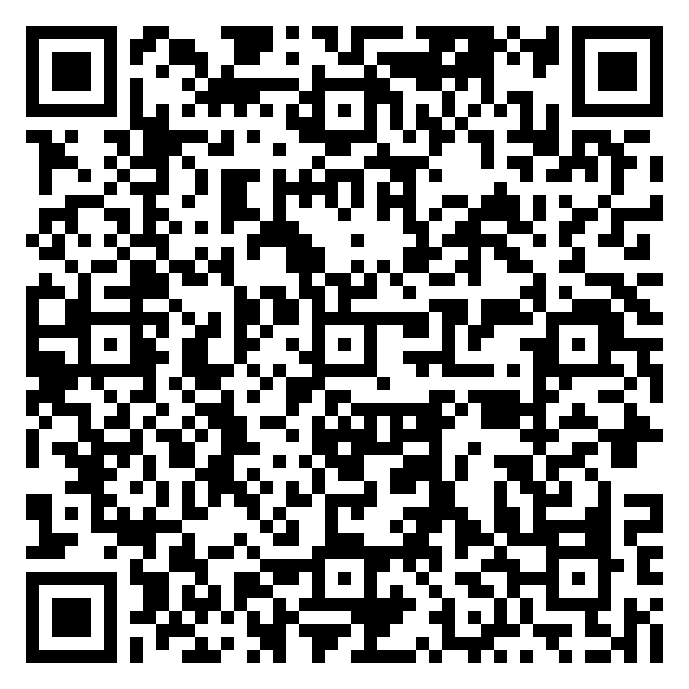 kod QR z danymi kontaktowymi 54184056300000