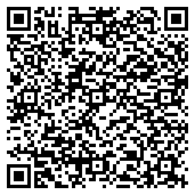kod QR z danymi kontaktowymi 52846870500000